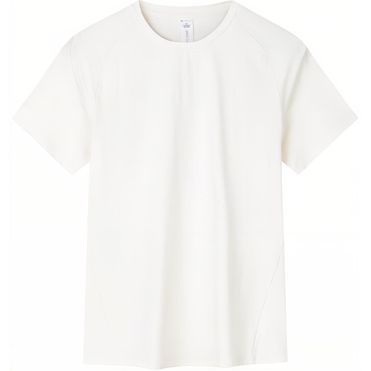 ANTA Футболка Women's Gardenia White, Белый, ANTA Футболка Women's Gardenia White
ANTA Футболка Women's Gardenia White, Белый, ANTA Футболка Women's Gardenia White