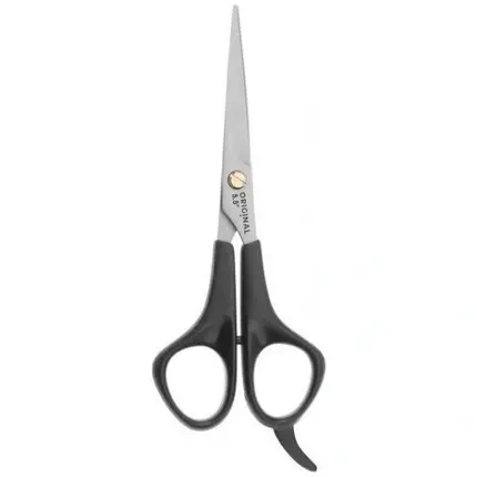 Ножницы Euro Mayor Eco 5.5 Sibel
Ножницы Euro Mayor Eco 5.5 Sibel