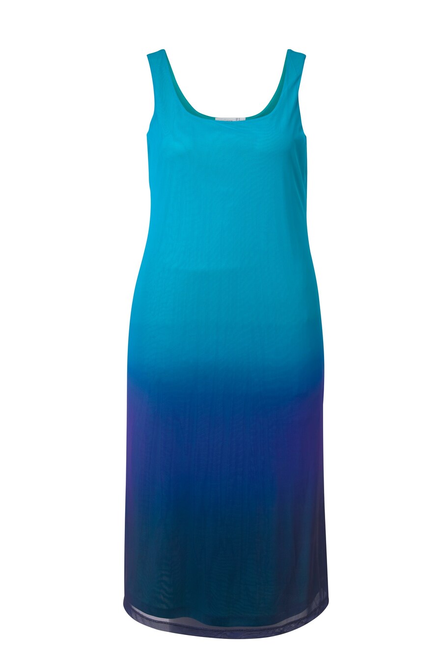 Миди платье MIAMODA, Blue/Night blue
Миди платье MIAMODA, Blue/Night blue