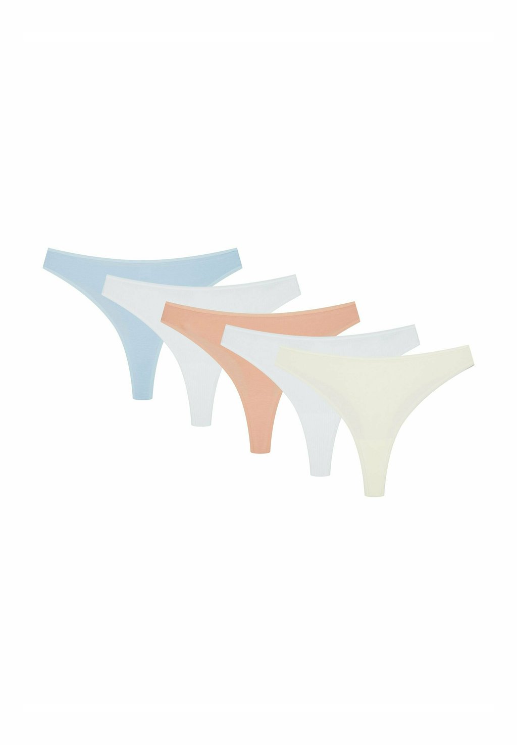 Стринги SOL-SOL ESOTIQ, синий
Стринги SOL-SOL ESOTIQ, синий