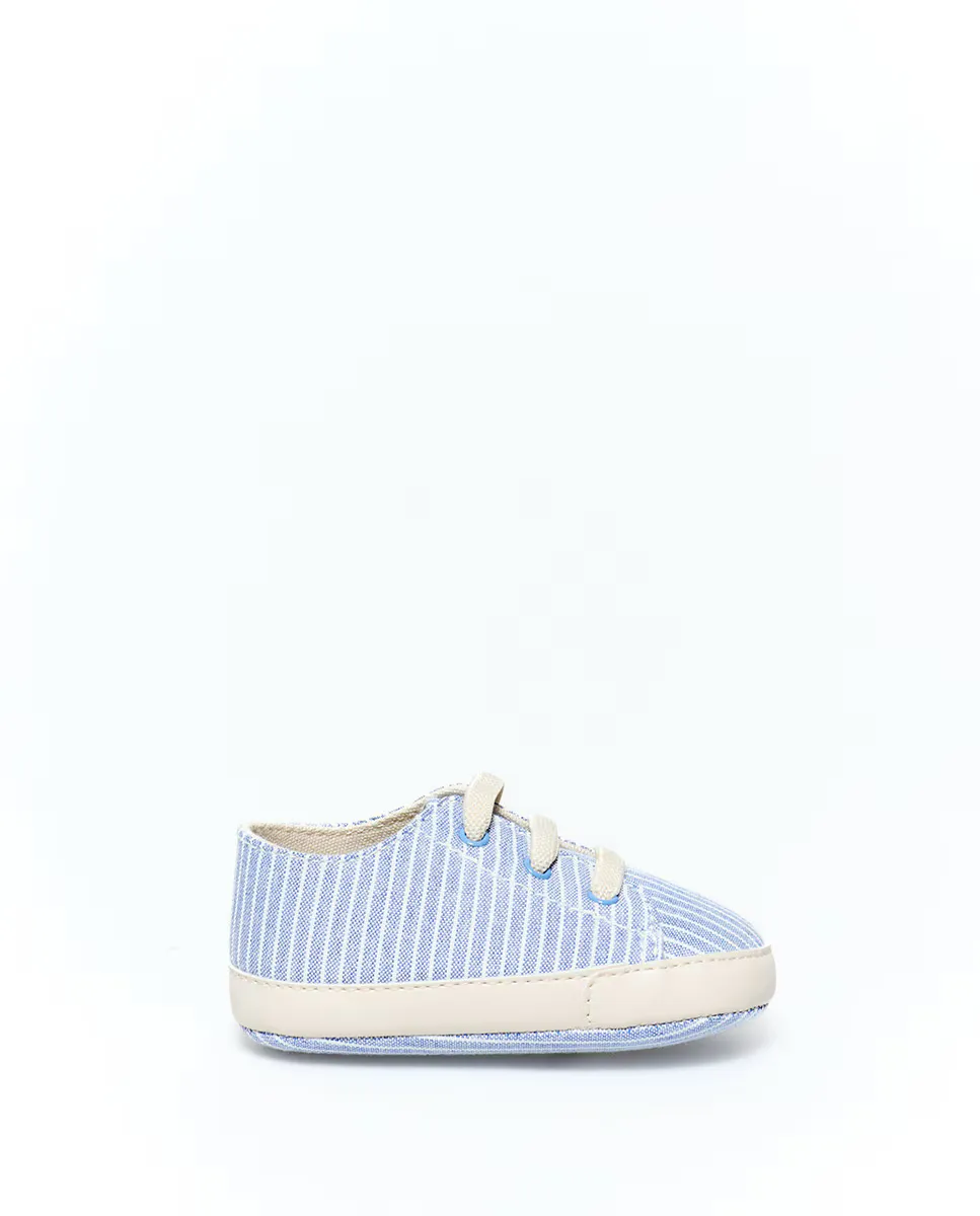 Обувь для мальчиков Sfera, синий
Обувь для мальчиков Sfera, синий