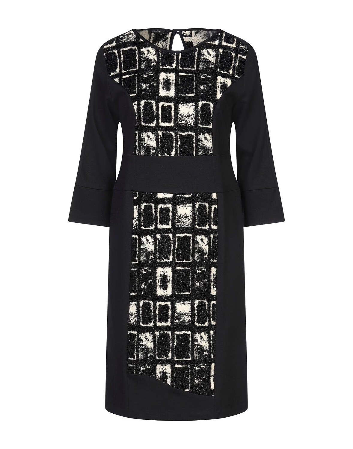 Платье Hanita, черный
Платье Hanita, черный