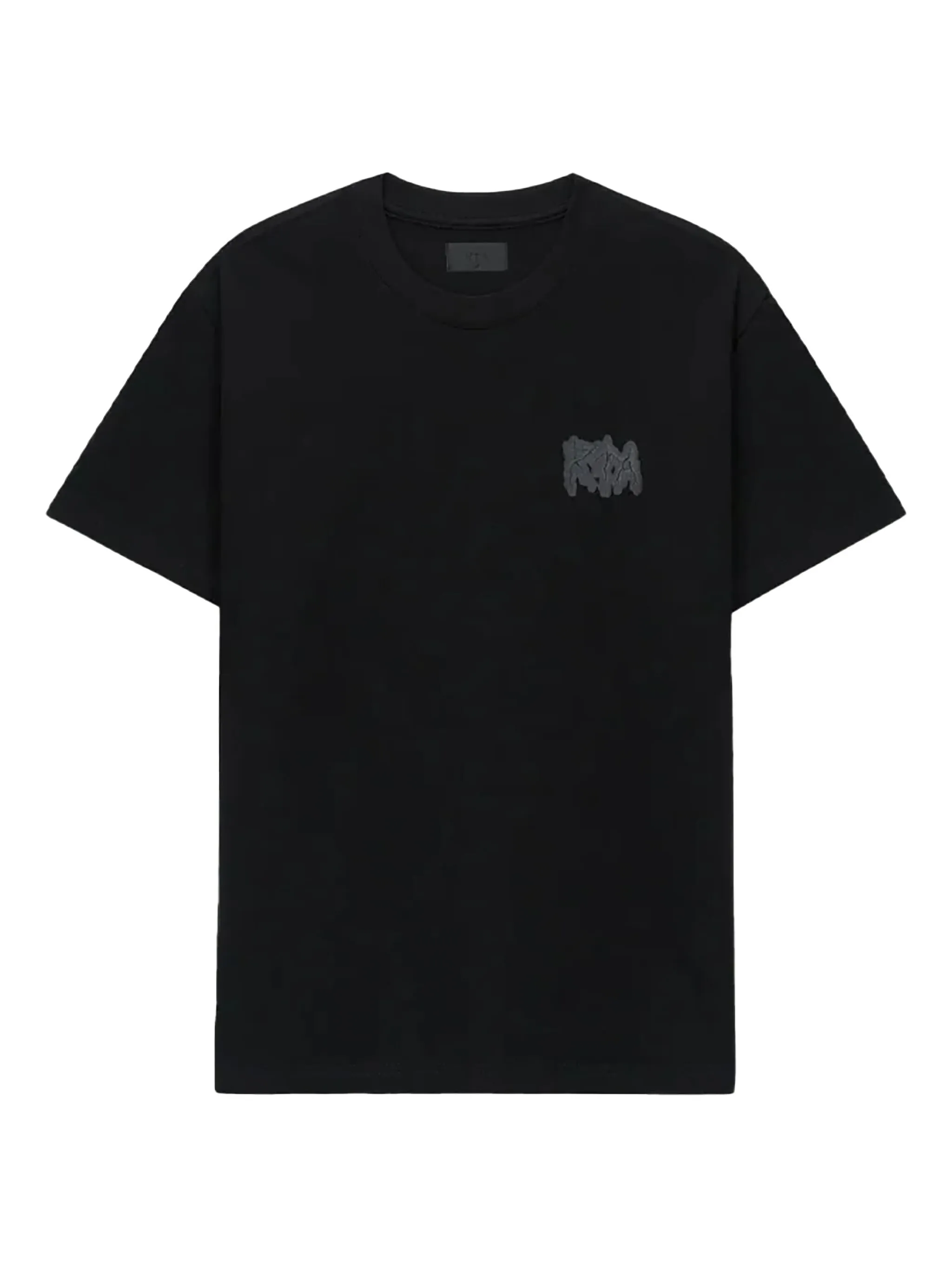 Футболка Colin Rta, черный
Футболка Colin Rta, черный