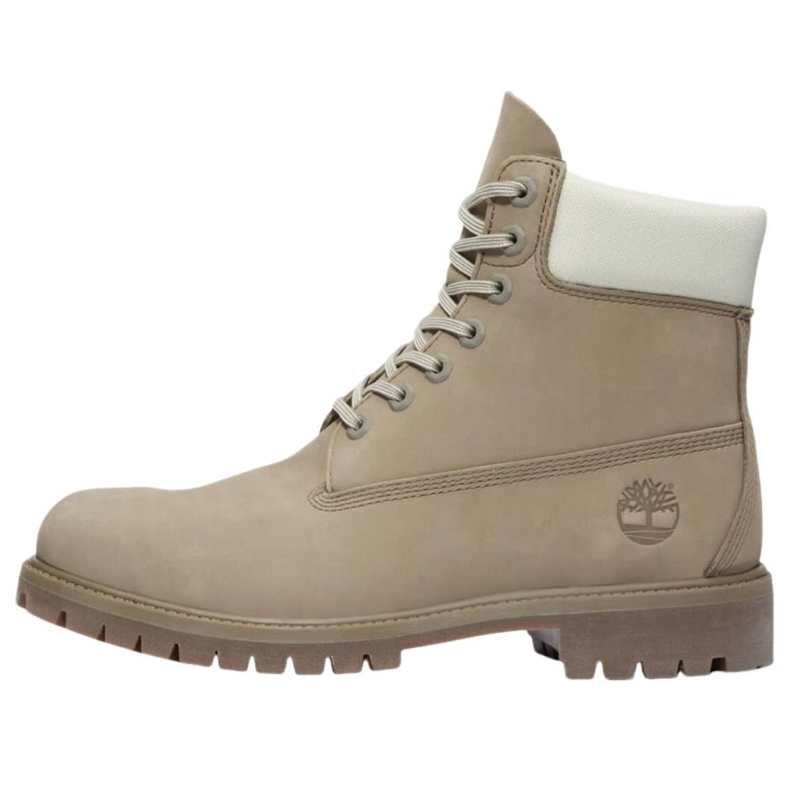 Водонепроницаемые ботинки Timberland Premium 6 дюймов, цвет «средний серый нубук, светло-зеленый»
Водонепроницаемые ботинки Timberland Premium 6 дюймов, цвет «средний серый нубук, светло-зеленый»