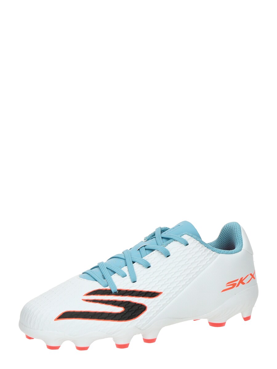 Спортивные кроссовки SKECHERS, белый
Спортивные кроссовки SKECHERS, белый