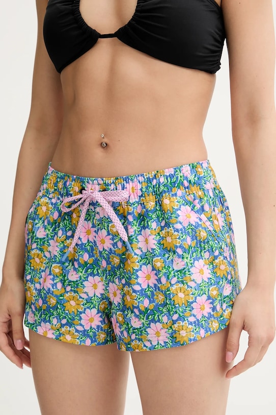 Плавки Napkey Picture, мультиколор
Плавки Napkey Picture, мультиколор