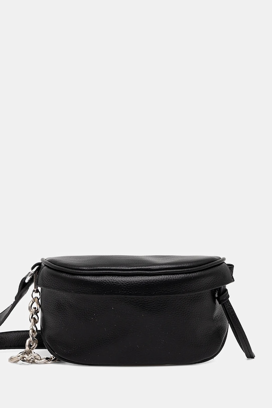 Поясная сумка Answear.Lab, черный
Поясная сумка Answear.Lab, черный
