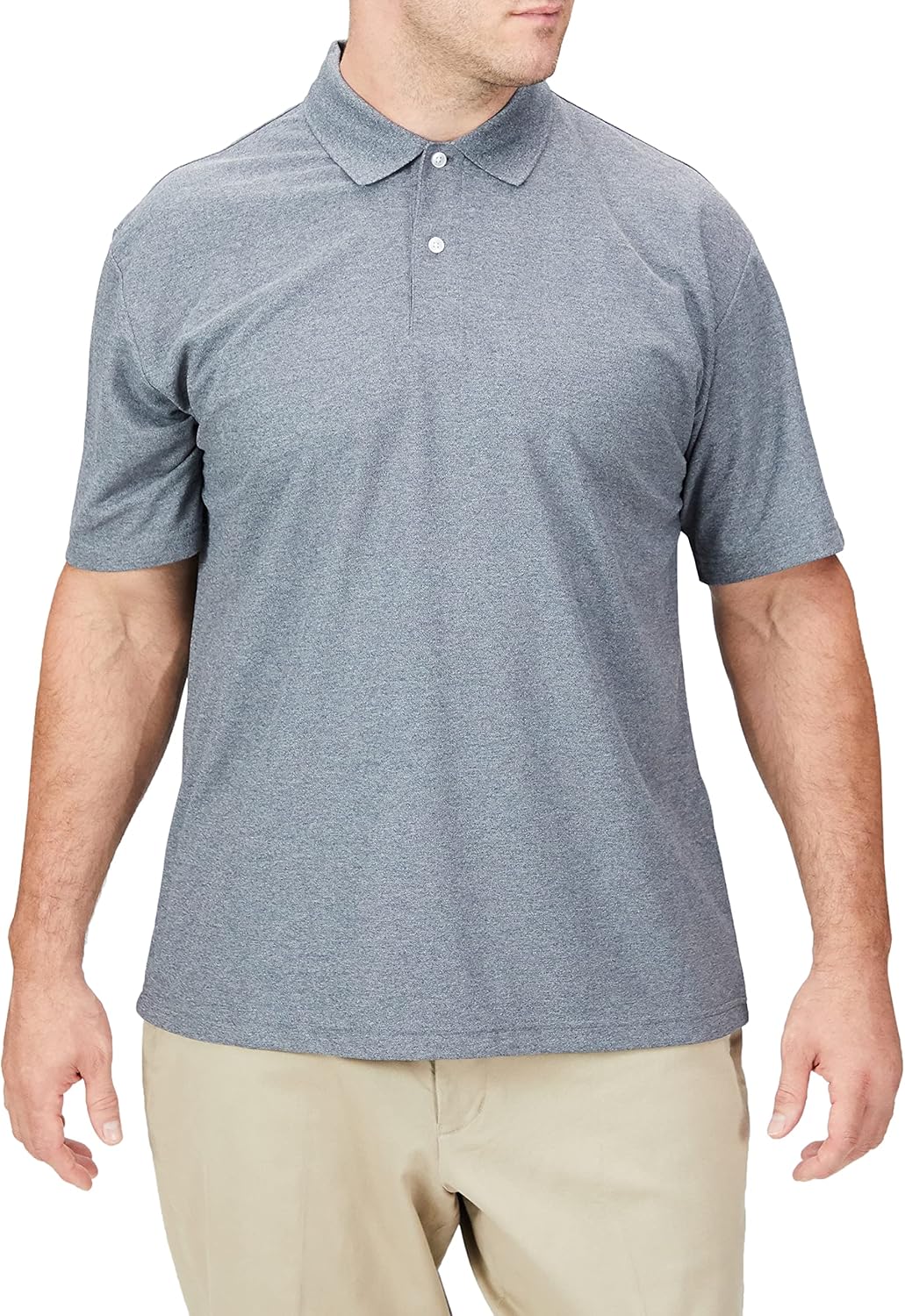 Футболка-поло United Athles 202001 Special Dry Kanoko
Футболка-поло United Athles 202001 Special Dry Kanoko