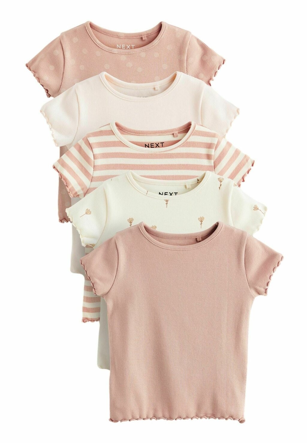 СТАНДАРТНЫЙ ФОРТ Short Sleeve 5 Pack Next
СТАНДАРТНЫЙ ФОРТ Short Sleeve 5 Pack Next