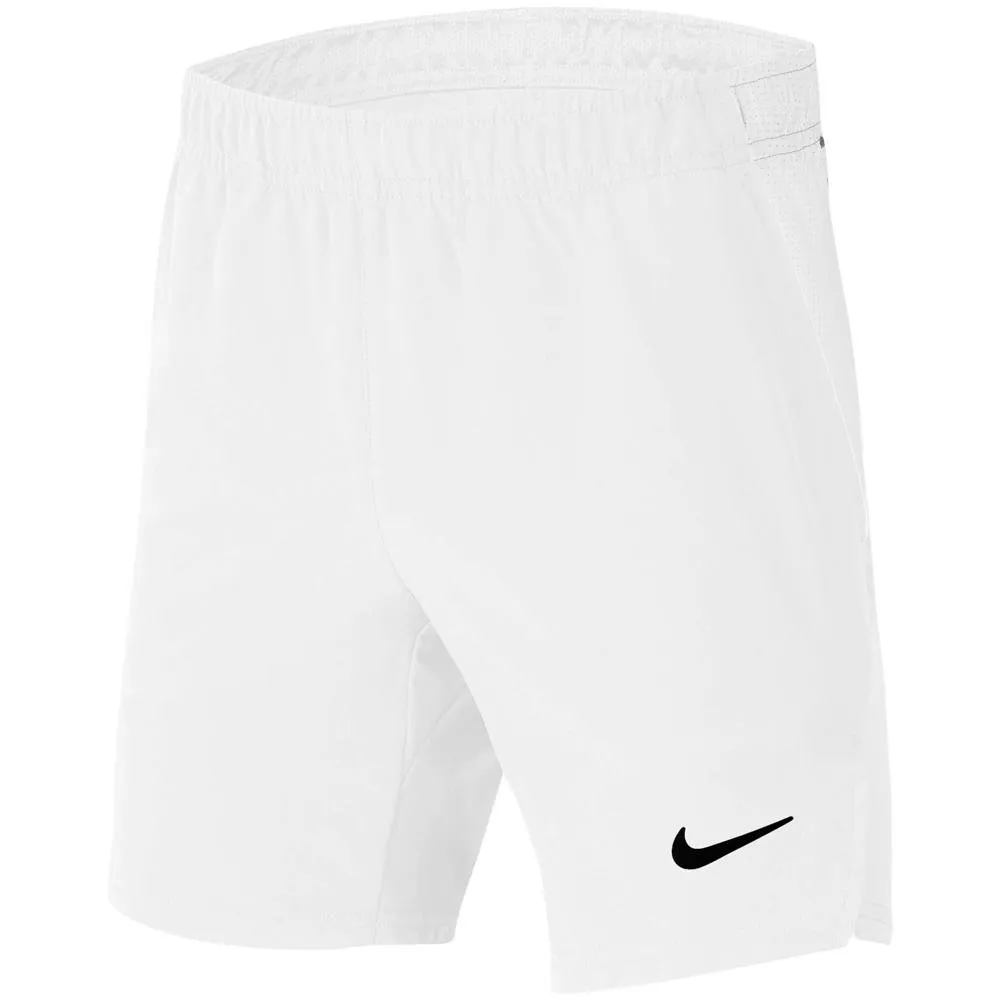 Шорты Nike Victory Flex Ace, белый
Шорты Nike Victory Flex Ace, белый