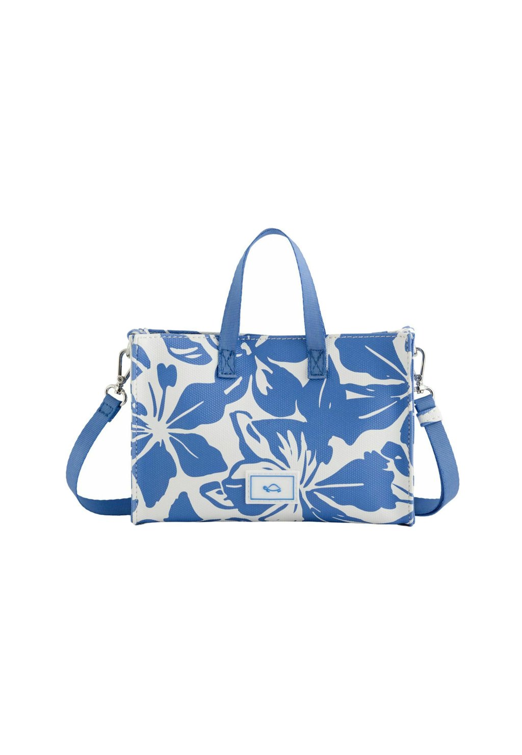 Сумка Carpisa, фиолетовый
Сумка Carpisa, фиолетовый