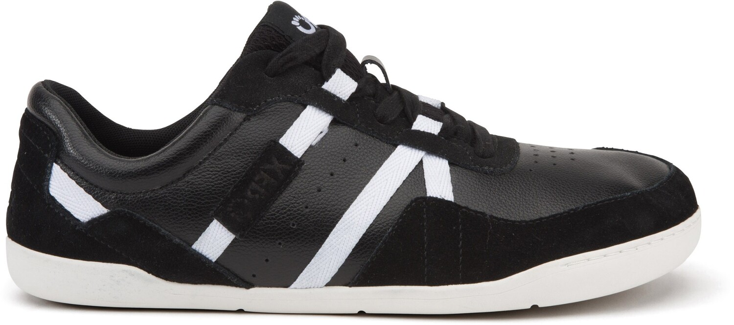 Келсо Обувь - Мужская Xero Shoes, черный, Черный;серый, Келсо Обувь - Мужская Xero Shoes, черный
Келсо Обувь - Мужская Xero Shoes, черный, Черный;серый, Келсо Обувь - Мужская Xero Shoes, черный