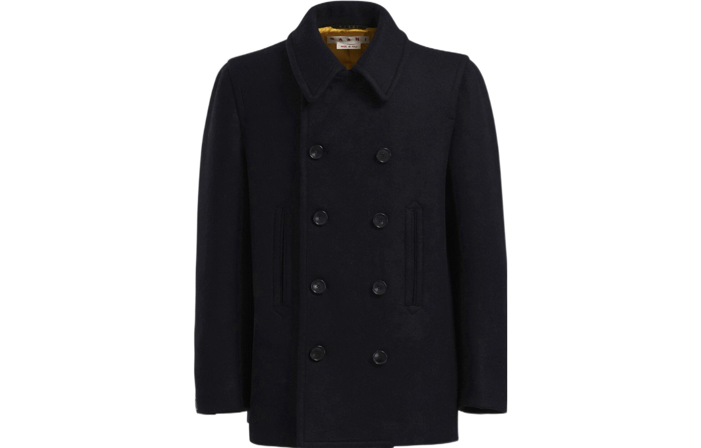 Куртка мужская черная MARNI, Черный, Куртка мужская черная MARNI
Куртка мужская черная MARNI, Черный, Куртка мужская черная MARNI