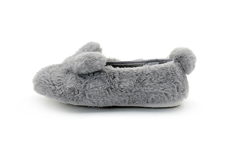 Туфли женские повседневные Women's Casual Shoes Women's Low-Top Neiliansheng, розовый
Туфли женские повседневные Women's Casual Shoes Women's Low-Top Neiliansheng, розовый