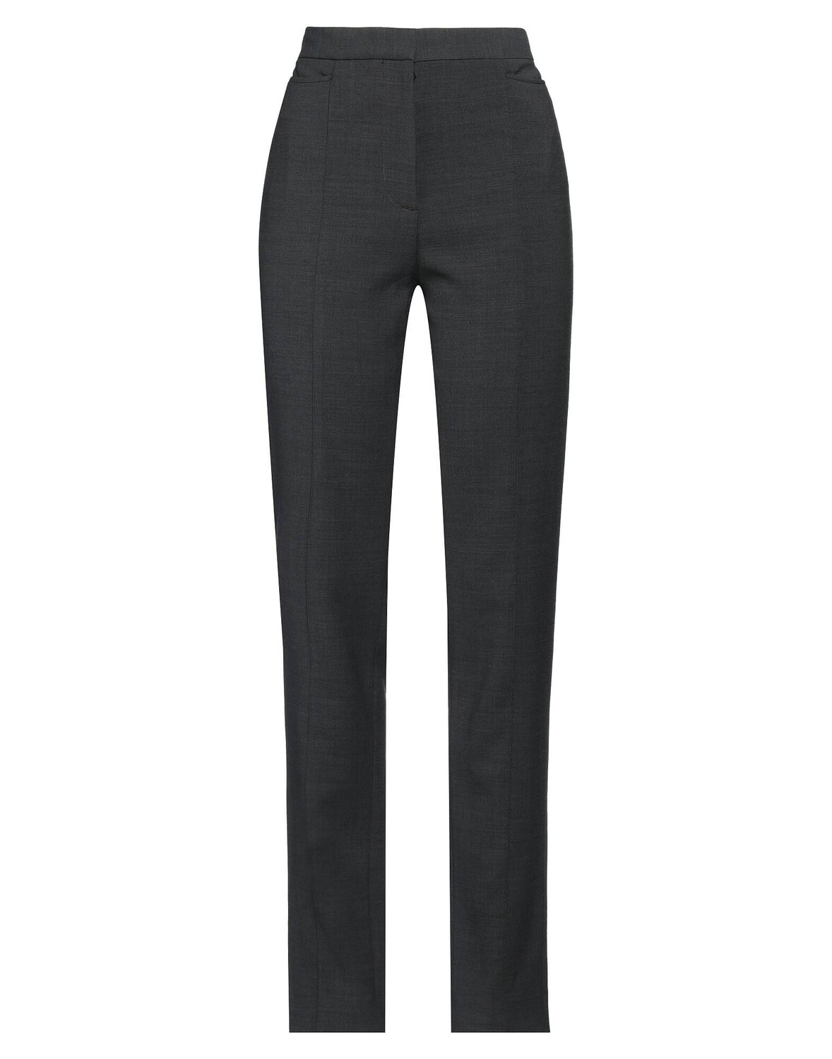 Брюки Toteme, серый
Брюки Toteme, серый