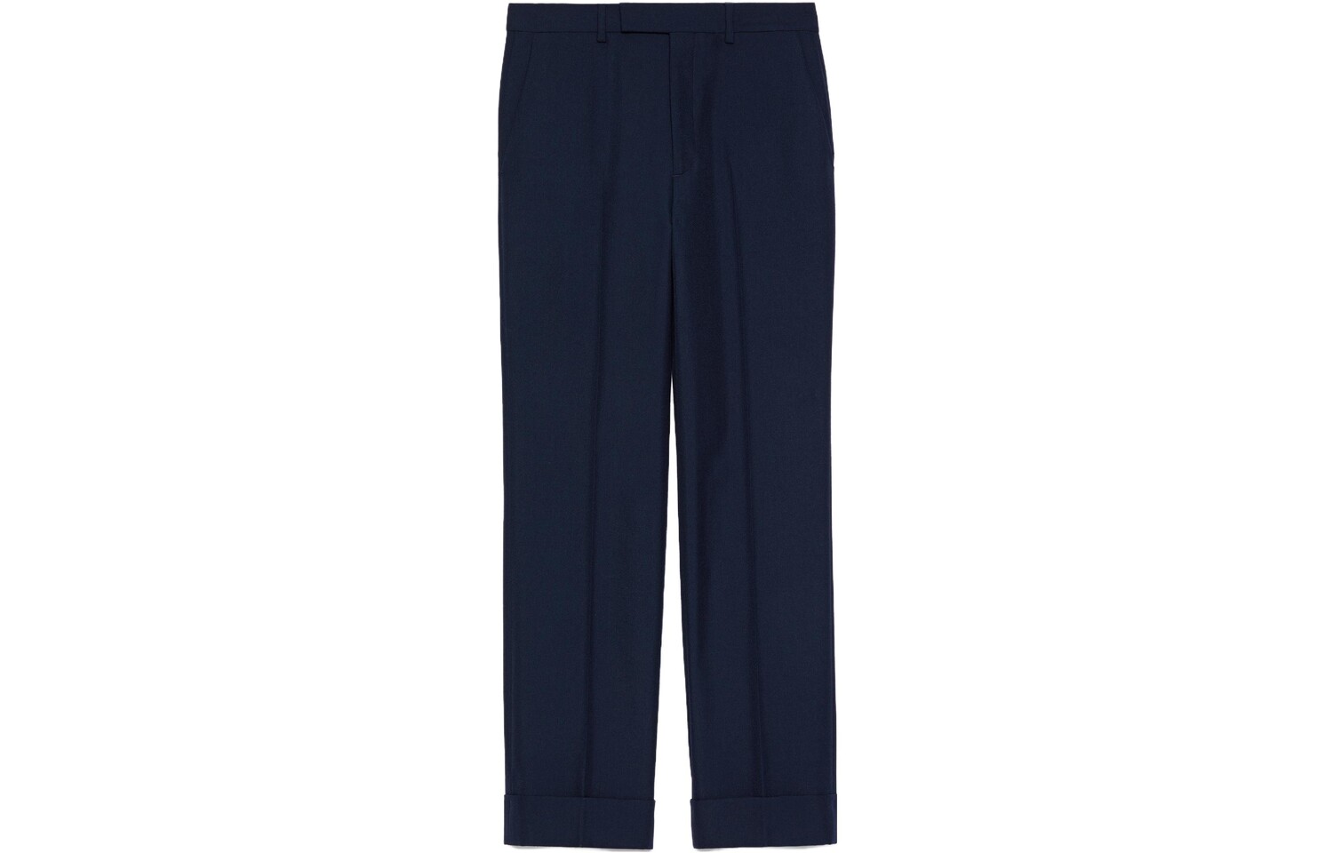 Повседневные брюки мужские темно-синие Gucci, темно-синий
Повседневные брюки мужские темно-синие Gucci, темно-синий