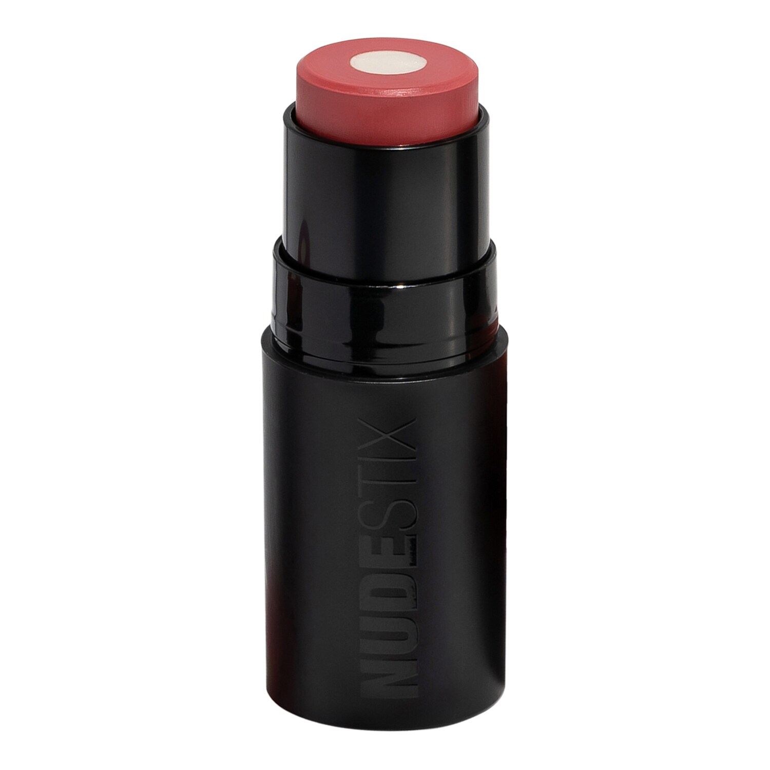 Румяна в стике Nudies All Over Face Color Matte + Glow Nudestix, Peach Pearl (6g)
Румяна в стике Nudies All Over Face Color Matte + Glow Nudestix, Peach Pearl (6g)