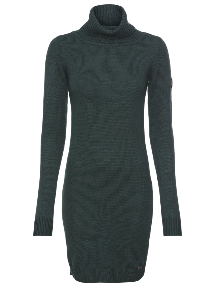 Короткое платье Kangaroos
Короткое платье Kangaroos