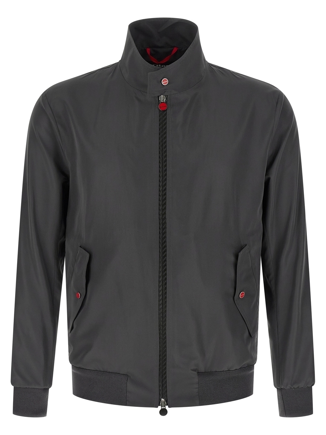 Пиджак 'Cima' Kiton, мультиколор
Пиджак 'Cima' Kiton, мультиколор