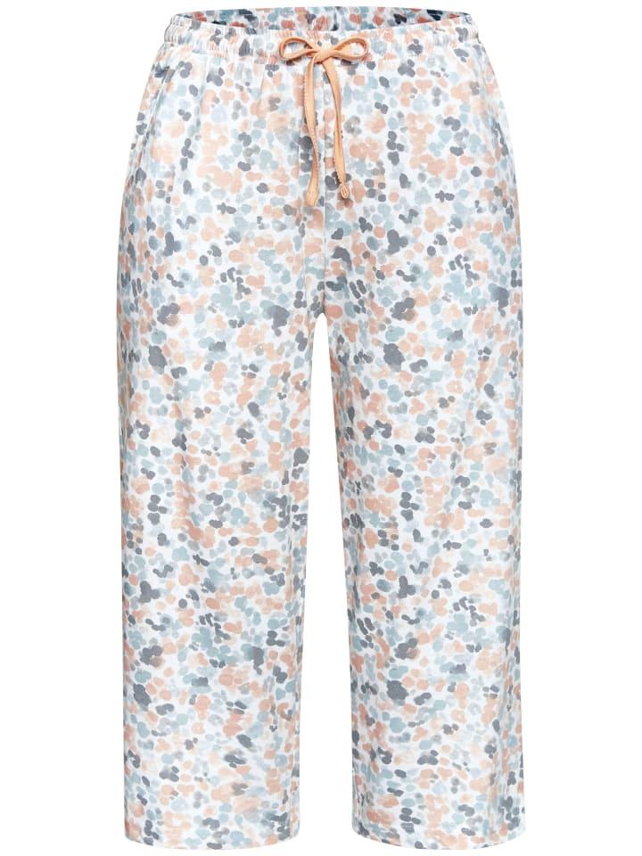 Леггинсы VIVANCE DREAMS
Леггинсы VIVANCE DREAMS