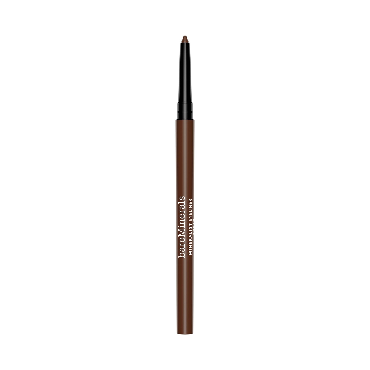 Подводка для глаз mineralist eyeliner Bareminerals, topaz, вес 0.35 гр.
Подводка для глаз mineralist eyeliner Bareminerals, topaz, вес 0.35 гр.