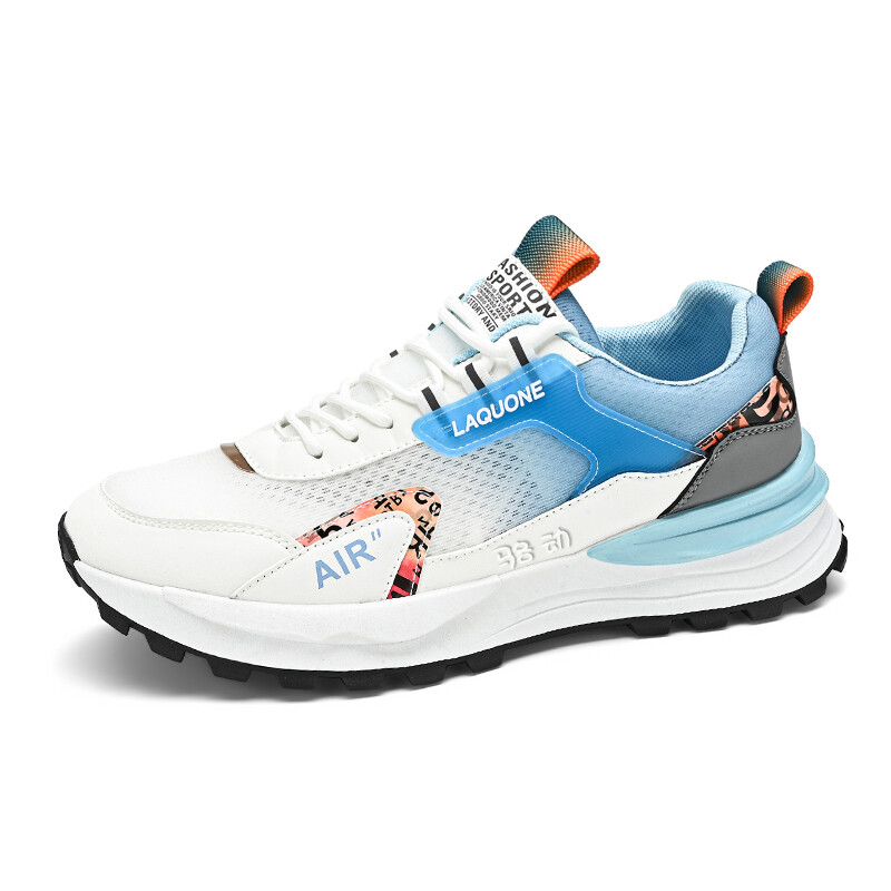 Кроссовки мужские Lifestyle Shoes Men Low-Top Locke, светло-голубой, Синий, Кроссовки мужские Lifestyle Shoes Men Low-Top Locke, светло-голубой
Кроссовки мужские Lifestyle Shoes Men Low-Top Locke, светло-голубой, Синий, Кроссовки мужские Lifestyle Shoes Men Low-Top Locke, светло-голубой