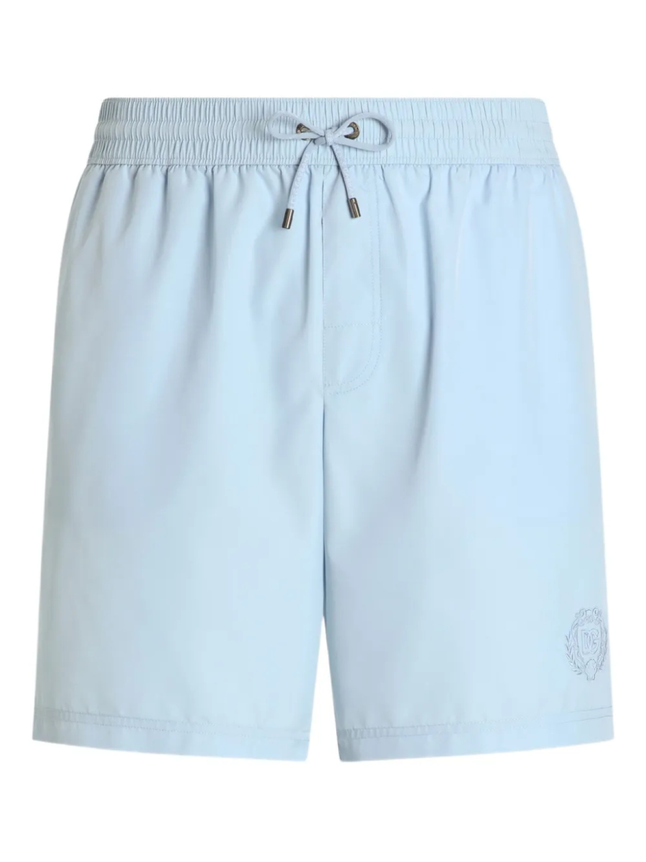 Dolce & Gabbana плавки-шорты с кулиской, синий
Dolce & Gabbana плавки-шорты с кулиской, синий