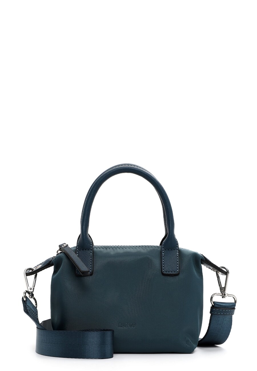 Сумка-шоппер Emily & Noah Emily & Noah E&N Colombes RUE 09 , Blue
Сумка-шоппер Emily & Noah Emily & Noah E&N Colombes RUE 09 , Blue