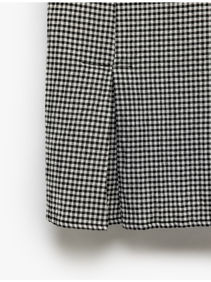 Короткое платье KOTON
Короткое платье KOTON