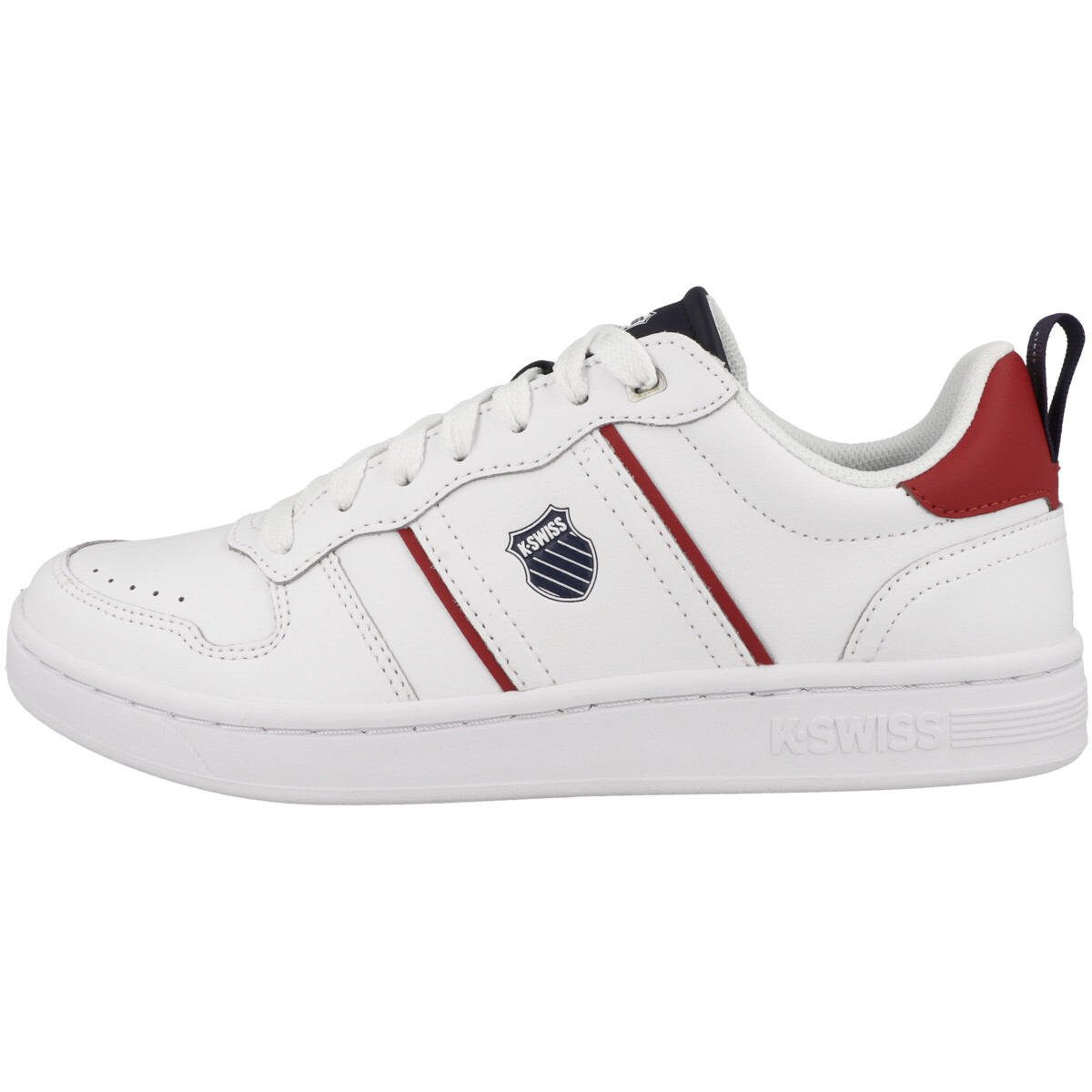 Низкие кроссовки K SWISS low Lozan Match Lth, белый, Серый;белый, Низкие кроссовки K SWISS low Lozan Match Lth, белый
Низкие кроссовки K SWISS low Lozan Match Lth, белый, Серый;белый, Низкие кроссовки K SWISS low Lozan Match Lth, белый