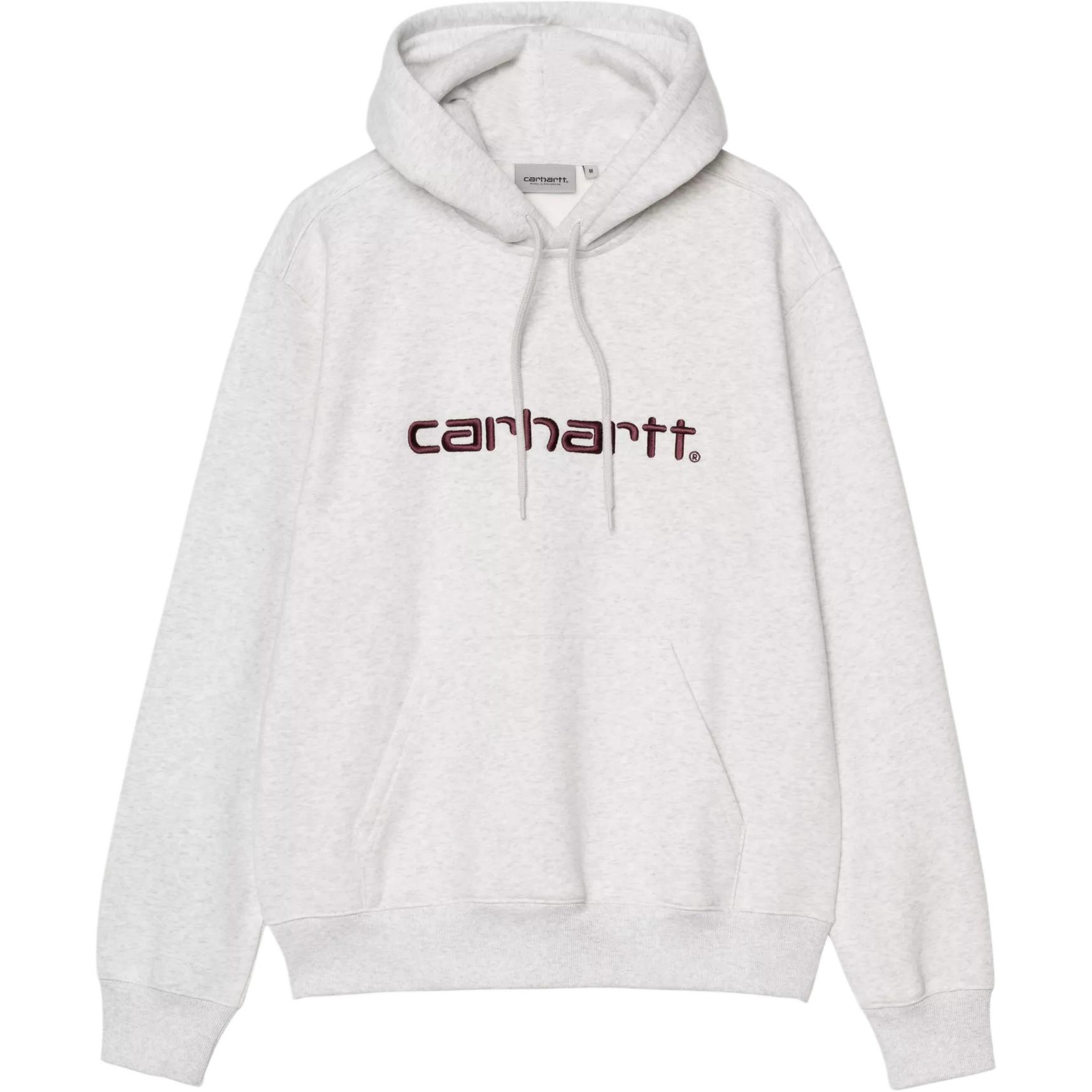 Худи с логотипом Carhartt Wip, taupe, Коричневый, Худи с логотипом Carhartt Wip, taupe
Худи с логотипом Carhartt Wip, taupe, Коричневый, Худи с логотипом Carhartt Wip, taupe