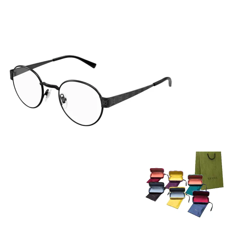 GUCCI Очки Gg Supreme, Black
GUCCI Очки Gg Supreme, Black