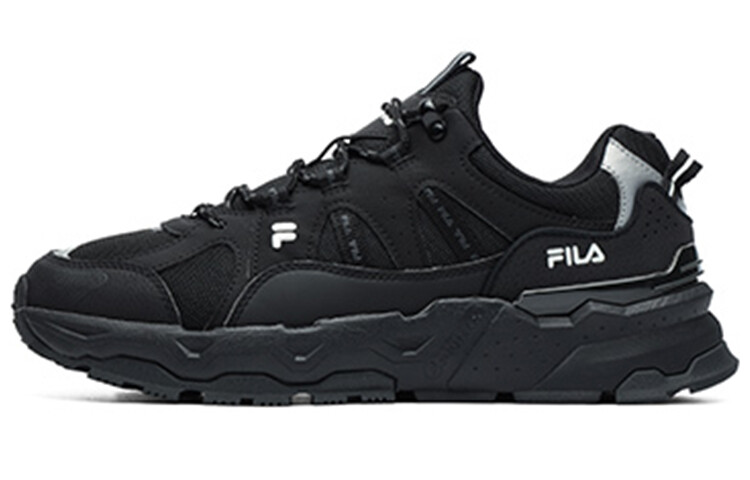 Мужская обувь Fila Heritage Lifestyle, Черный, Мужская обувь Fila Heritage Lifestyle
Мужская обувь Fila Heritage Lifestyle, Черный, Мужская обувь Fila Heritage Lifestyle