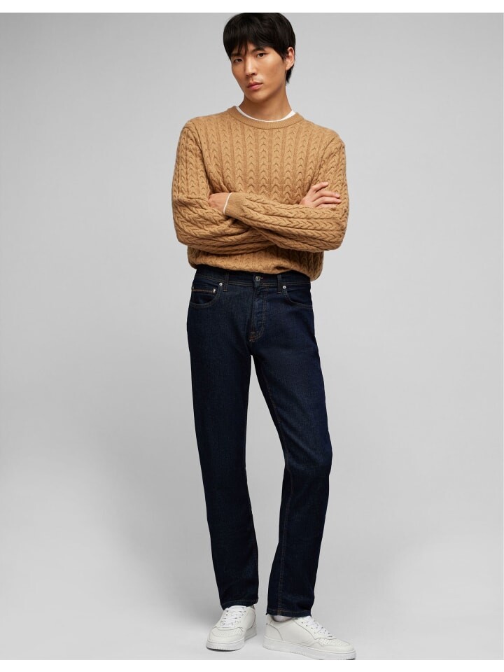 Низкие кроссовки HECHTER PARIS, белый
Низкие кроссовки HECHTER PARIS, белый