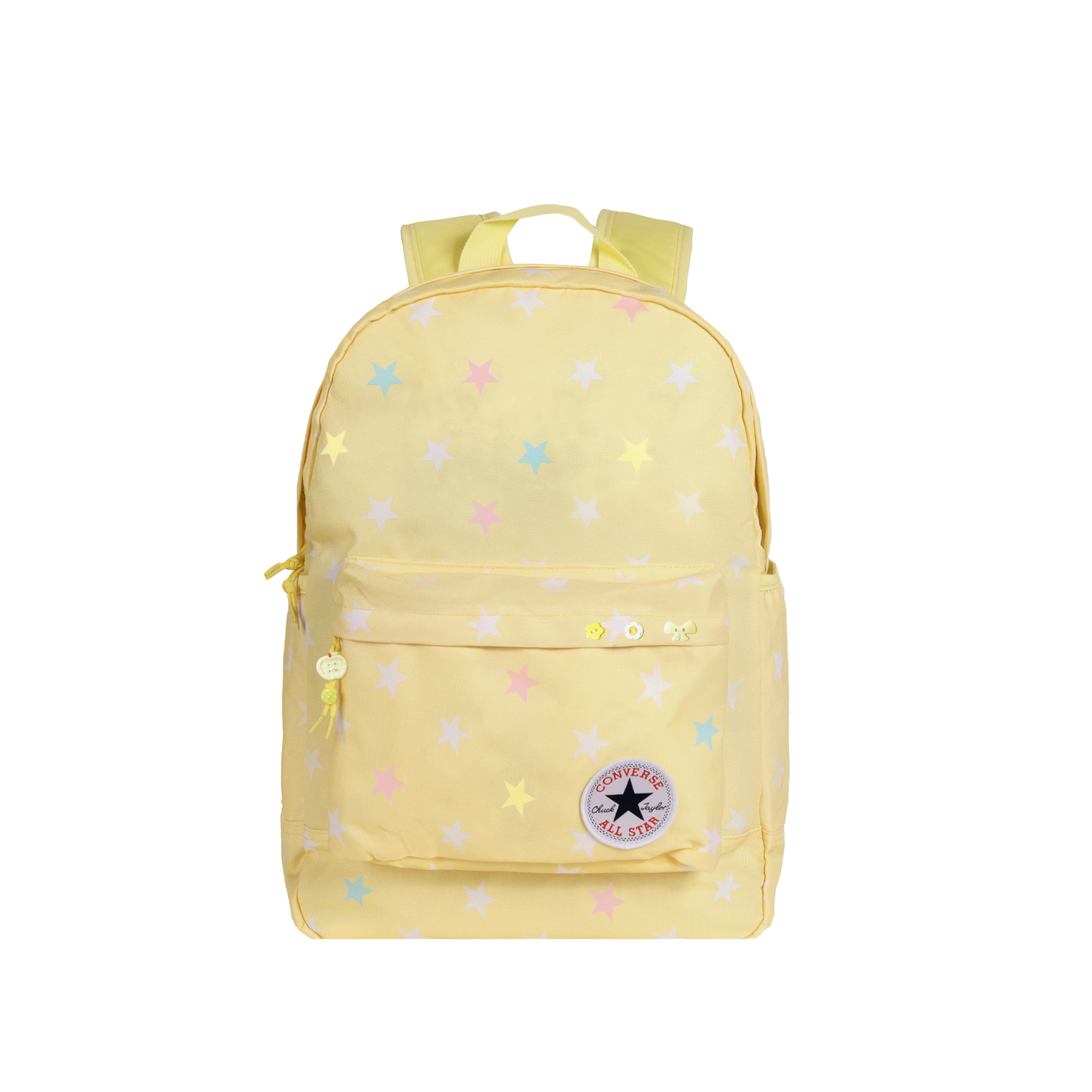 Converse Полиэстеровый рюкзак Unisex Goose Egg Yellow, Желтый, Converse Полиэстеровый рюкзак Unisex Goose Egg Yellow
Converse Полиэстеровый рюкзак Unisex Goose Egg Yellow, Желтый, Converse Полиэстеровый рюкзак Unisex Goose Egg Yellow