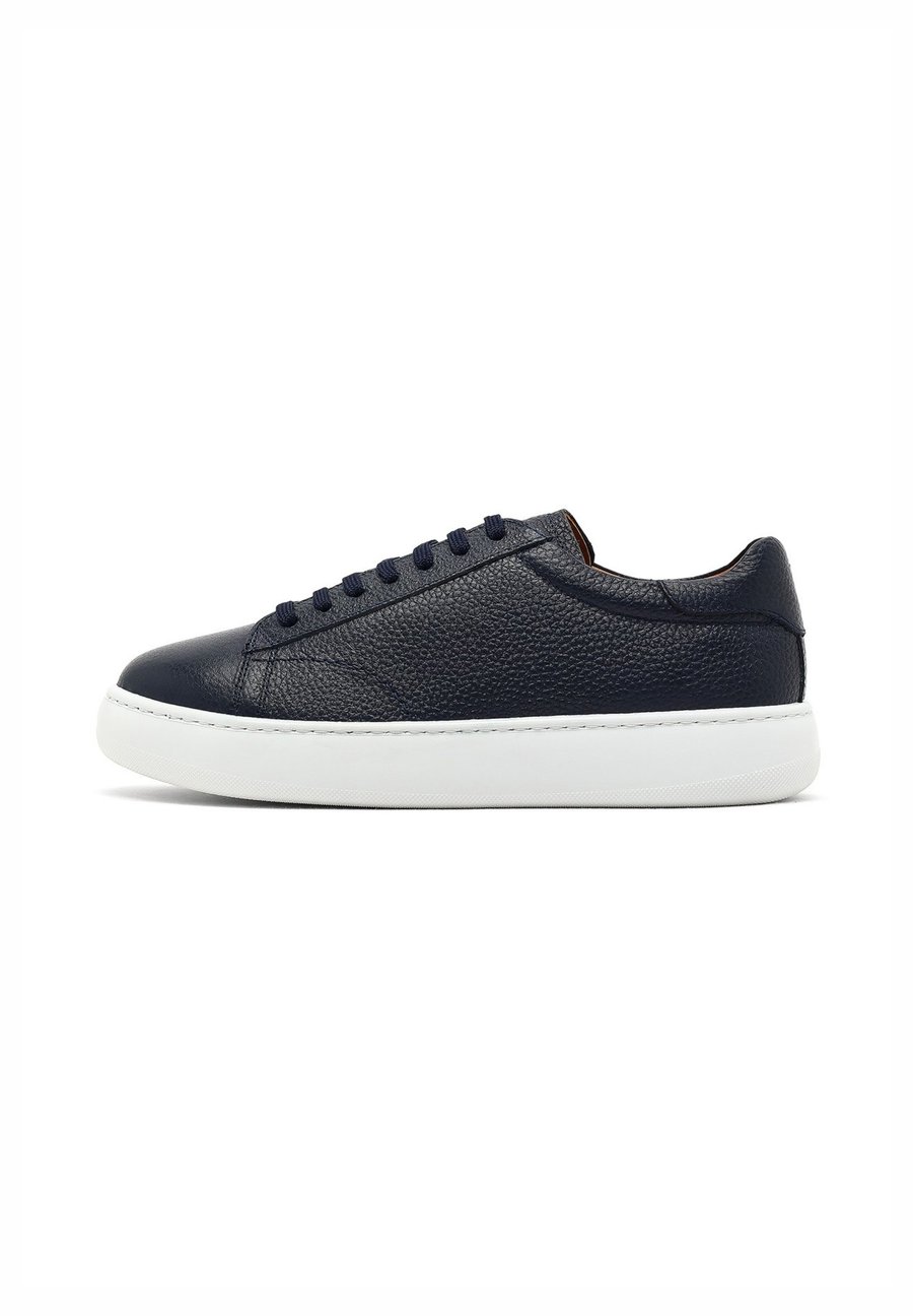 Кроссовки Derimod Trainers, Dark Blue
Кроссовки Derimod Trainers, Dark Blue