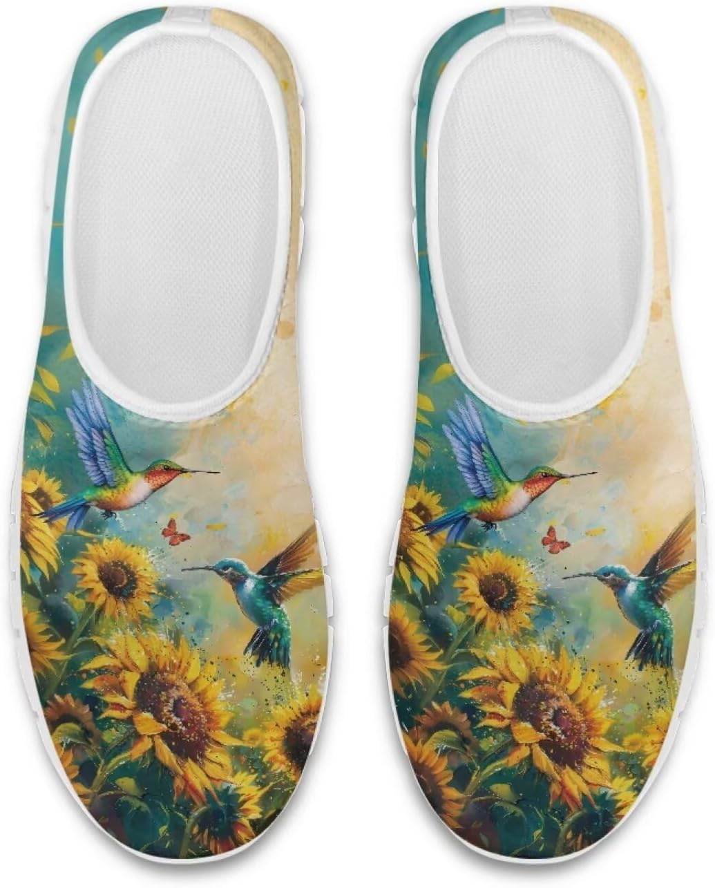 Кроссовки Chaqlin для женщин и мужчин, зеленый
Кроссовки Chaqlin для женщин и мужчин, зеленый