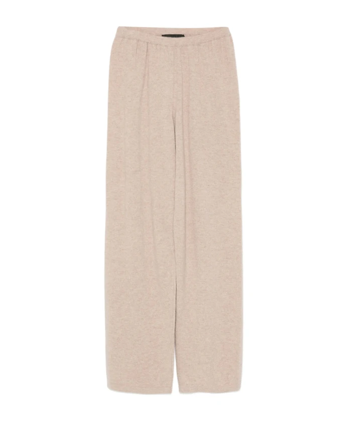 Штаны Дона Mr Mittens, бежевый
Штаны Дона Mr Mittens, бежевый