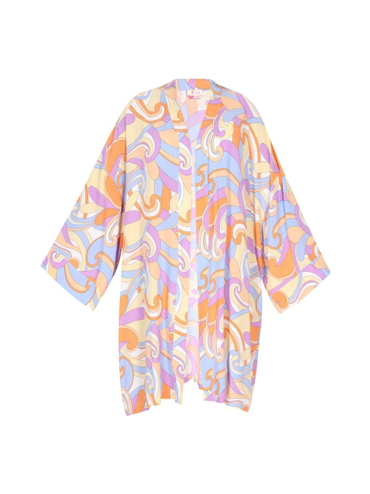 Длинное платье IZIA 
Длинное платье IZIA