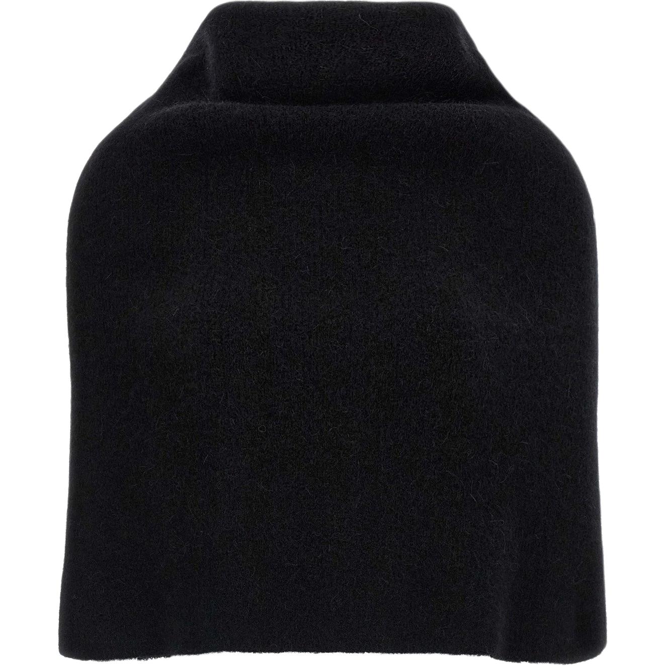 Плащи мужские RICK OWENS, черный
Плащи мужские RICK OWENS, черный