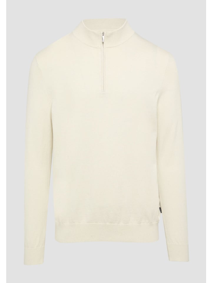 Вязаный свитер цвета 0330_off white s.Oliver
Вязаный свитер цвета 0330_off white s.Oliver