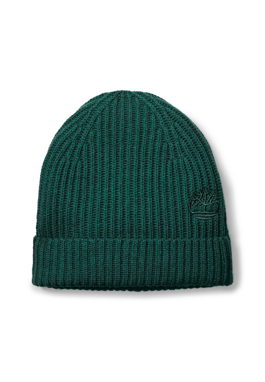 Шапка Timberland Beanie, Dark Green
Шапка Timberland Beanie, Dark Green