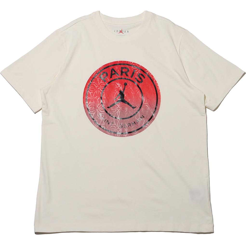 Jordan Футболка PSG BRAND FW24 Unisex White, Белый, Jordan Футболка PSG BRAND FW24 Unisex White
Jordan Футболка PSG BRAND FW24 Unisex White, Белый, Jordan Футболка PSG BRAND FW24 Unisex White