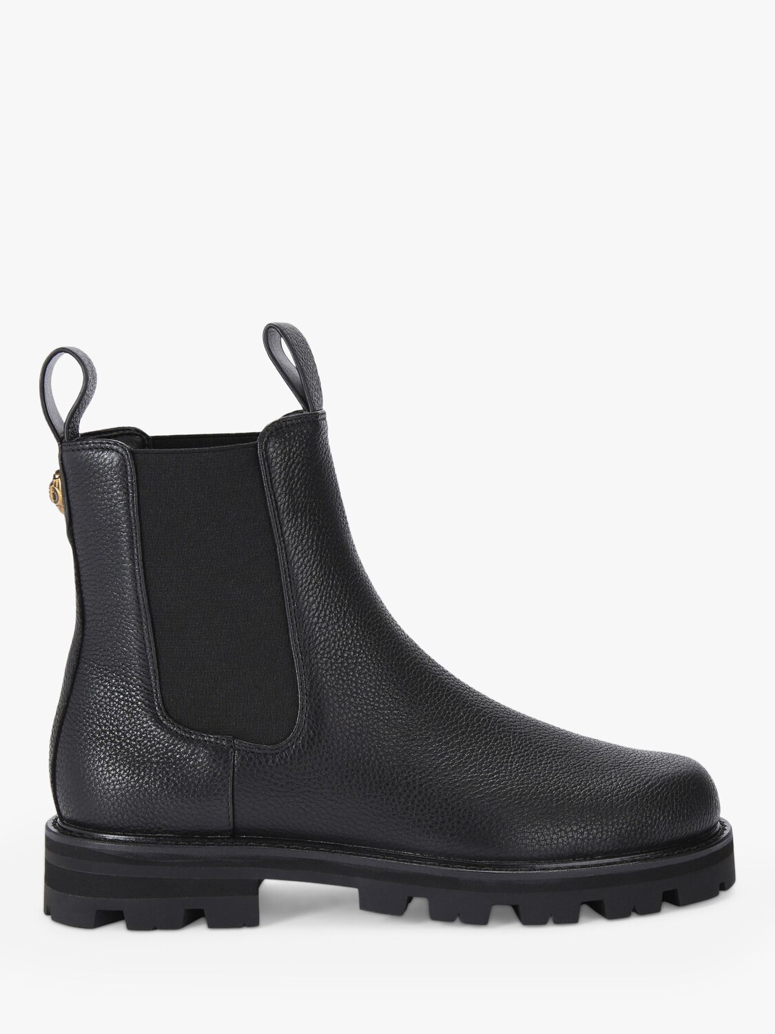 Кожаные ботинки челси Kurt Geiger London Carnaby, черные, Черный, Кожаные ботинки челси Kurt Geiger London Carnaby, черные
Кожаные ботинки челси Kurt Geiger London Carnaby, черные, Черный, Кожаные ботинки челси Kurt Geiger London Carnaby, черные
