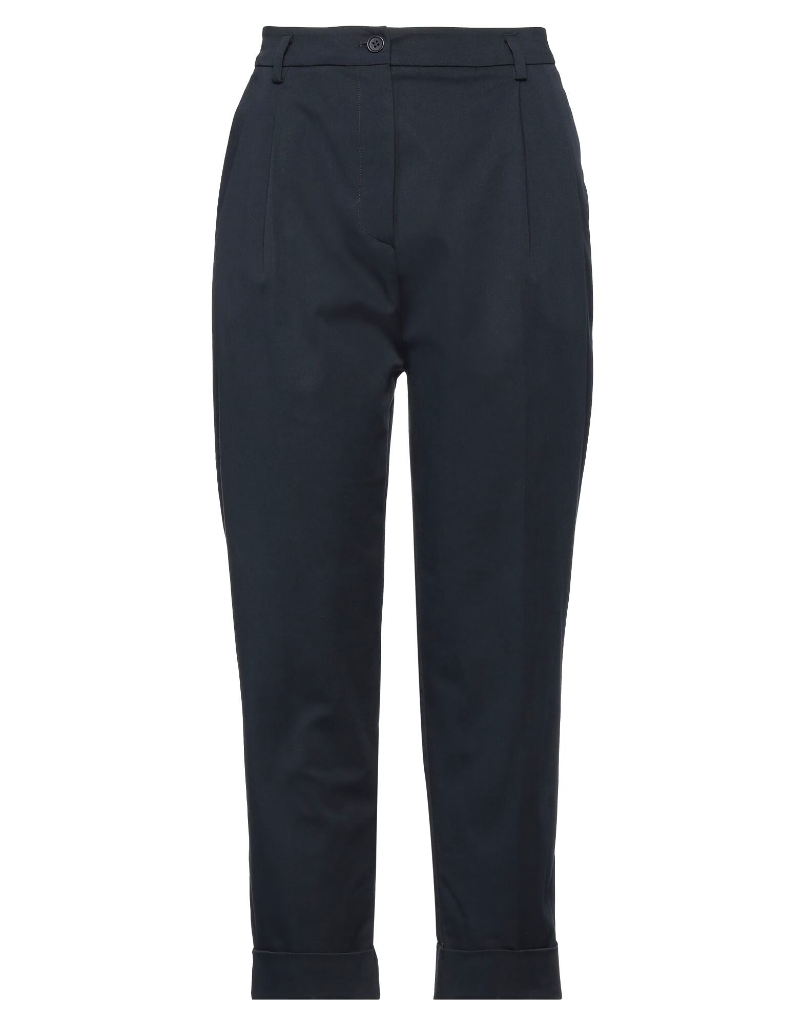 Брюки P.A.R.O.S.H., полуночно-синий
Брюки P.A.R.O.S.H., полуночно-синий