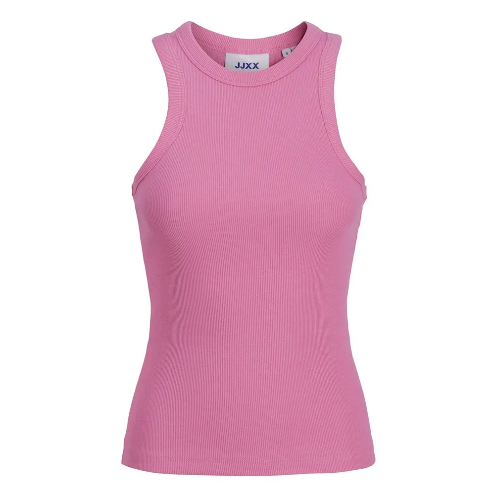 Футболка без рукавов Jack & Jones Forest Str JJXX, розовый
Футболка без рукавов Jack & Jones Forest Str JJXX, розовый