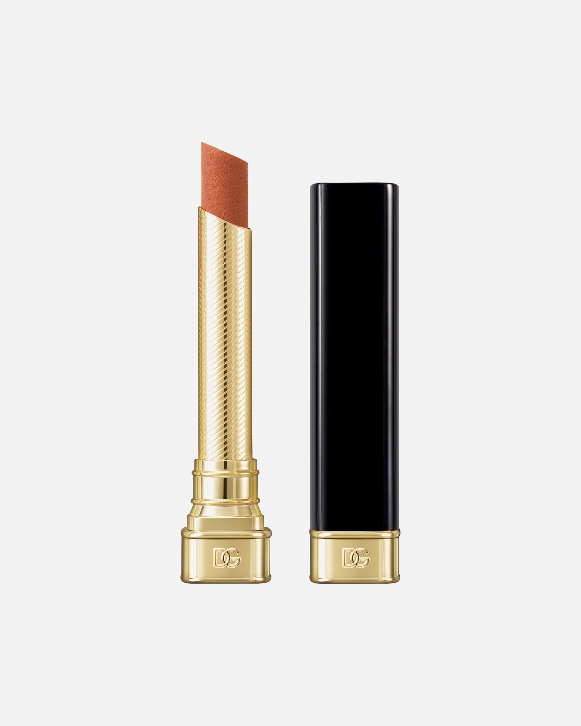 Помада Dolcegabbana, nr. my 03.12, 8 гр
Помада Dolcegabbana, nr. my 03.12, 8 гр