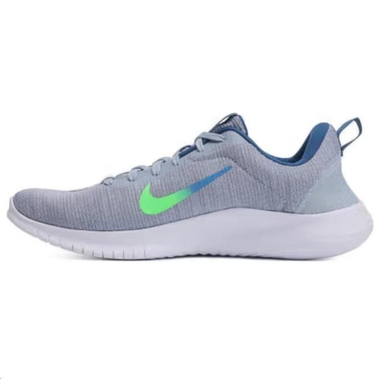 Nike Кроссовки Мужчины, Gray
Nike Кроссовки Мужчины, Gray