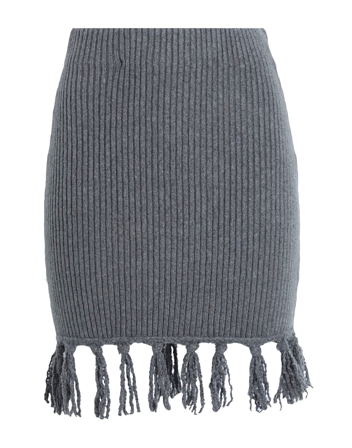 Юбка Edited, серый
Юбка Edited, серый