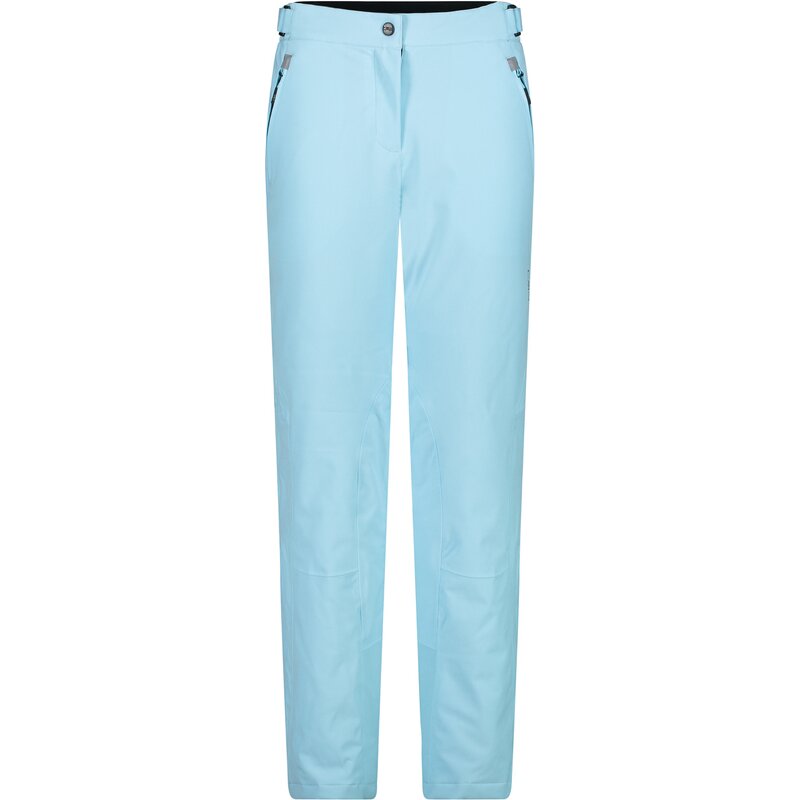 Лыжные брюки с клиньями Cmp, цвет anice l219
Лыжные брюки с клиньями Cmp, цвет anice l219